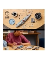 LEGO 75405 STAR WARS Krążownik typu Home One - nr 13