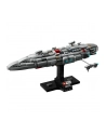 LEGO 75405 STAR WARS Krążownik typu Home One - nr 15
