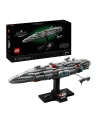 LEGO 75405 STAR WARS Krążownik typu Home One - nr 1
