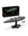 LEGO 75405 STAR WARS Krążownik typu Home One - nr 23