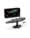 LEGO 75405 STAR WARS Krążownik typu Home One - nr 24