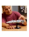 LEGO 75405 STAR WARS Krążownik typu Home One - nr 2