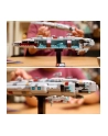 LEGO 75405 STAR WARS Krążownik typu Home One - nr 6