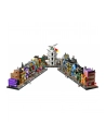 LEGO 76444 HARRY POTTER Magiczne sklepy na Ulicy Pokątnej - nr 18