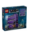LEGO 76446 HARRY POTTER Przygoda na pokładzie Błędnego Rycerza - nr 10