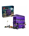 LEGO 76446 HARRY POTTER Przygoda na pokładzie Błędnego Rycerza - nr 13