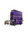 LEGO 76446 HARRY POTTER Przygoda na pokładzie Błędnego Rycerza - nr 14