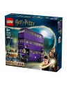 LEGO 76446 HARRY POTTER Przygoda na pokładzie Błędnego Rycerza - nr 19