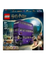 LEGO 76446 HARRY POTTER Przygoda na pokładzie Błędnego Rycerza - nr 20