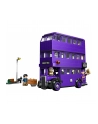 LEGO 76446 HARRY POTTER Przygoda na pokładzie Błędnego Rycerza - nr 21