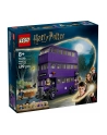 LEGO 76446 HARRY POTTER Przygoda na pokładzie Błędnego Rycerza - nr 23