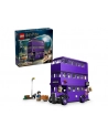 LEGO 76446 HARRY POTTER Przygoda na pokładzie Błędnego Rycerza - nr 25
