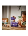 LEGO 76446 HARRY POTTER Przygoda na pokładzie Błędnego Rycerza - nr 2