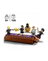 LEGO 76446 HARRY POTTER Przygoda na pokładzie Błędnego Rycerza - nr 3