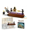 LEGO 76446 HARRY POTTER Przygoda na pokładzie Błędnego Rycerza - nr 4