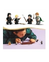 LEGO 76446 HARRY POTTER Przygoda na pokładzie Błędnego Rycerza - nr 5