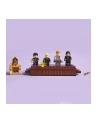 LEGO 76446 HARRY POTTER Przygoda na pokładzie Błędnego Rycerza - nr 6