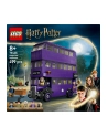 LEGO 76446 HARRY POTTER Przygoda na pokładzie Błędnego Rycerza - nr 9