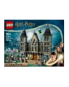 LEGO 76453 HARRY POTTER Dwór Malfoyów - nr 10