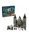 LEGO 76453 HARRY POTTER Dwór Malfoyów - nr 12