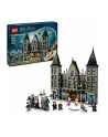 LEGO 76453 HARRY POTTER Dwór Malfoyów - nr 13