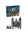 LEGO 76453 HARRY POTTER Dwór Malfoyów - nr 14