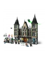 LEGO 76453 HARRY POTTER Dwór Malfoyów - nr 15