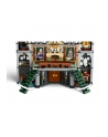 LEGO 76453 HARRY POTTER Dwór Malfoyów - nr 16