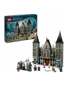 LEGO 76453 HARRY POTTER Dwór Malfoyów - nr 18