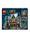 LEGO 76453 HARRY POTTER Dwór Malfoyów - nr 19