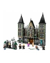 LEGO 76453 HARRY POTTER Dwór Malfoyów - nr 23