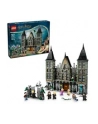 LEGO 76453 HARRY POTTER Dwór Malfoyów - nr 25