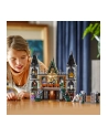 LEGO 76453 HARRY POTTER Dwór Malfoyów - nr 2