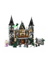 LEGO 76453 HARRY POTTER Dwór Malfoyów - nr 4