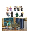 LEGO 76453 HARRY POTTER Dwór Malfoyów - nr 6