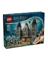 LEGO 76453 HARRY POTTER Dwór Malfoyów - nr 8