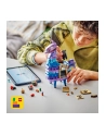 LEGO 77071 FORTNITE Lama Zaopatrzeniowa - nr 11