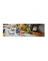 LEGO 77071 FORTNITE Lama Zaopatrzeniowa - nr 13