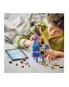 LEGO 77071 FORTNITE Lama Zaopatrzeniowa - nr 15