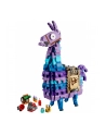 LEGO 77071 FORTNITE Lama Zaopatrzeniowa - nr 19