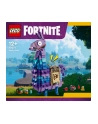 LEGO 77071 FORTNITE Lama Zaopatrzeniowa - nr 4