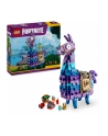 LEGO 77071 FORTNITE Lama Zaopatrzeniowa - nr 6
