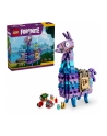 LEGO 77071 FORTNITE Lama Zaopatrzeniowa - nr 7