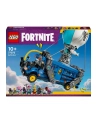LEGO 77073 FORTNITE Bus Bojowy - nr 1