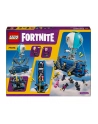 LEGO 77073 FORTNITE Bus Bojowy - nr 4