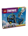 LEGO 77073 FORTNITE Bus Bojowy - nr 5
