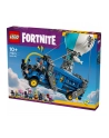 LEGO 77073 FORTNITE Bus Bojowy - nr 6