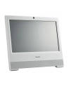 Shuttle X50V9 White All-In-One Barebone X50V9, 15.6'' Touch-Screen, Cel. 7305U, Wifi, IP54, fanless - nr 12