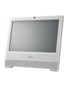 Shuttle X50V9 White All-In-One Barebone X50V9, 15.6'' Touch-Screen, Cel. 7305U, Wifi, IP54, fanless - nr 13