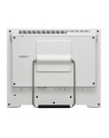Shuttle X50V9 White All-In-One Barebone X50V9, 15.6'' Touch-Screen, Cel. 7305U, Wifi, IP54, fanless - nr 14